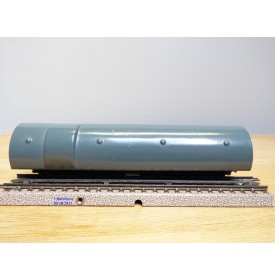 MÄRKLIN   344 J.5,  voiture Pullman  LNER 