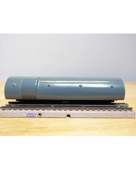 MÄRKLIN   344 J.5,  voiture Pullman  LNER 