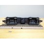MÄRKLIN   344 J.5,  voiture Pullman  LNER 