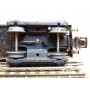 MÄRKLIN   344 J.5,  voiture Pullman  LNER 
