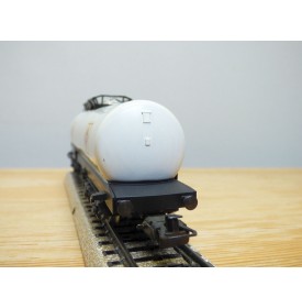 Märklin 48944 wagons plats type Bt 10 conteneurs à bière Königsbacher DB BO