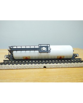 Märklin 48944 wagons plats type Bt 10 conteneurs à bière Königsbacher DB BO