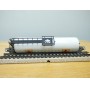 Märklin 48944 wagons plats type Bt 10 conteneurs à bière Königsbacher DB BO