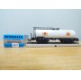 Märklin 48944 wagons plats type Bt 10 conteneurs à bière Königsbacher DB BO
