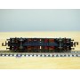 FLEISCHMANN 8151 Voiture UIC 1 Cl. SNCF BO N