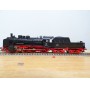 FLEISCHMANN  4896 , coffret  50 Jahre DB -  Eilzug der 60 er Jahre  DB  neuf   BO
