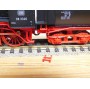 FLEISCHMANN  4896 , coffret  50 Jahre DB -  Eilzug der 60 er Jahre  DB  neuf   BO