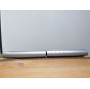 FLEISCHMANN 1342 4N Bay State, coffret NEW HAVEN BO