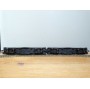 FLEISCHMANN 1342 4N Bay State, coffret NEW HAVEN BO