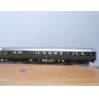 FLEISCHMANN  4896 , coffret  50 Jahre DB -  Eilzug der 60 er Jahre  DB  neuf   BO