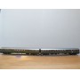 FLEISCHMANN 1342 4N Bay State, coffret NEW HAVEN BO
