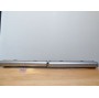 FLEISCHMANN 1342 4N Bay State, coffret NEW HAVEN BO