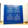 FLEISCHMANN 1342 4N Bay State, coffret NEW HAVEN BO