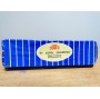 HORNBY acHO 7360 voiture banlieue dite Romilly SNCF