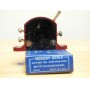 HORNBY  DUBLO  D2  32303 ,  levier de commande  BO