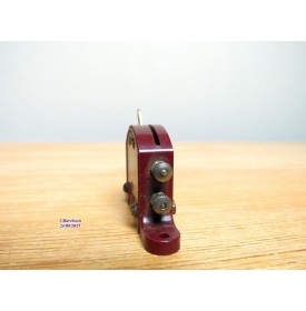 HORNBY  DUBLO  D2  32303 ,  levier de commande  BO