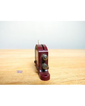 HORNBY  DUBLO  D2  32303 ,  levier de commande  BO