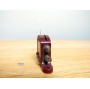 HORNBY  DUBLO  D2  32303 ,  levier de commande  BO