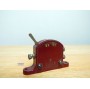 HORNBY  DUBLO  D2  32303 ,  levier de commande  BO