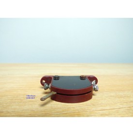 HORNBY  DUBLO  D2  32303 ,  levier de commande  BO