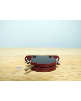 HORNBY  DUBLO  D2  32303 ,  levier de commande  BO