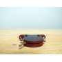 HORNBY  DUBLO  D2  32303 ,  levier de commande  BO