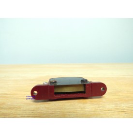 HORNBY  DUBLO  D2  32303 ,  levier de commande  BO