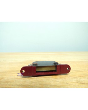 HORNBY  DUBLO  D2  32303 ,  levier de commande  BO
