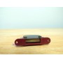 HORNBY  DUBLO  D2  32303 ,  levier de commande  BO