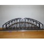 Märklin 7263, pont à arche BO