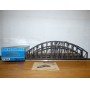 Märklin 7263, pont à arche BO
