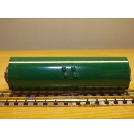 FLEISCHMANN  8325,  wagon couvert bière HEINEKEN   NS   neuf BO   N