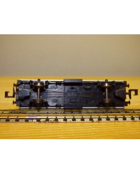 FLEISCHMANN  8325,  wagon couvert bière HEINEKEN   NS   neuf BO   N