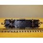 FLEISCHMANN  8325,  wagon couvert bière HEINEKEN   NS   neuf BO   N