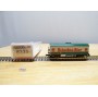 FLEISCHMANN  8325,  wagon couvert bière HEINEKEN   NS   neuf BO   N