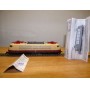 FLEISCHMANN  4802 K , coffret  30 Jahre Intercity   DB  neuf   BO