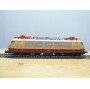 FLEISCHMANN  4802 K , coffret  30 Jahre Intercity   DB  neuf   BO