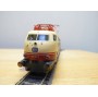 FLEISCHMANN  4802 K , coffret  30 Jahre Intercity   DB  neuf   BO