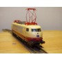 FLEISCHMANN  4802 K , coffret  30 Jahre Intercity   DB  neuf   BO