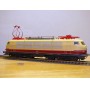 FLEISCHMANN  4802 K , coffret  30 Jahre Intercity   DB  neuf   BO