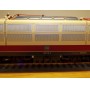 FLEISCHMANN  4802 K , coffret  30 Jahre Intercity   DB  neuf   BO