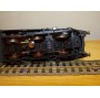FLEISCHMANN  4802 K , coffret  30 Jahre Intercity   DB  neuf   BO
