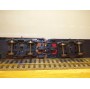FLEISCHMANN  4802 K , coffret  30 Jahre Intercity   DB  neuf   BO