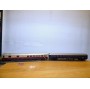 FLEISCHMANN  4802 K , coffret  30 Jahre Intercity   DB  neuf   BO