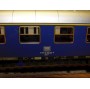 FLEISCHMANN  4802 K , coffret  30 Jahre Intercity   DB  neuf   BO