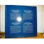 FLEISCHMANN 1342 4N Bay State, coffret NEW HAVEN BO