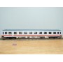 ROCO 45044,  voiture grandes lignes de 1 Kl.  DB  neuf   BO