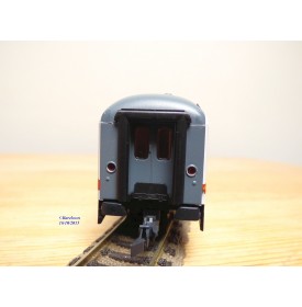 ROCO 45044,  voiture grandes lignes de 1 Kl.  DB  neuf   BO