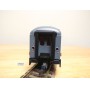 ROCO 45044,  voiture grandes lignes de 1 Kl.  DB  neuf   BO