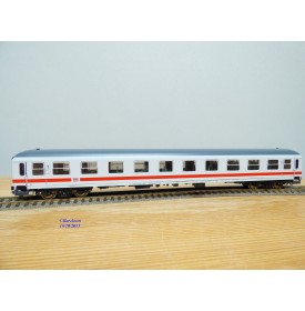 ROCO 45044,  voiture grandes lignes de 1 Kl.  DB  neuf   BO